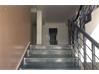 Commercial Office Space for Rent in Telangana